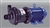 March Pump Assy TE-8K-MD 3Ph 5HP Model# 0157-0008-0800