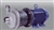 March Pump Assy TE-8S-MD 3Ph 5HP Model# 0157-0030-0100