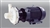 March Pump Assy TE-10K-MD 3Ph 10HP XP Model# 0161-0016-0200