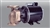March Pump Assy 830-BR 115/230V 50/60HZ Model# 0175-0005-0100
