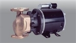 March Pump Assy 830-BR 115/230V 50/60HZ Model# 0175-0005-0100