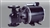 March Pump Assy 830-CI 115/230V 50/60HZ Model# 0175-0005-0200