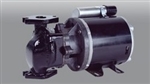 March Pump Assy 830-CI 115/230V 50/60HZ Model# 0175-0005-0200