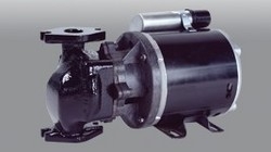 March Pump Assy 830-CI 115/230V 50/60HZ Model# 0175-0005-0200