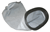 Proteam Bag Cloth Provac Backpack 6 Quart Micro Filter