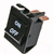 Proteam Switch On And Off Provac Backpack 2 Way 4 Pole