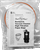 Dust Care Bag Paper Backpack 5 Pack