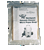 Dust Care Bag Paper Jetpack 10 pack