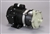 March Pump Assy 335-CP-MD 3Ph 1/3HP Model# 0335-0001-0200