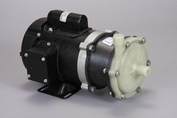 March Pump Assy 335-CP-MD 3Ph 1/3HP Model# 0335-0001-0200