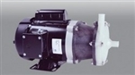 March Pump Assy 335-AP-MD 1PH 1/3HP Model# 0335-0001-0300