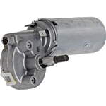 Bosch 0390207696 Wiper Motor, 24V