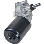 Bosch 0986337409 Wiper Motor, 24V