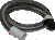 Dust Care Hose Assembly Backpack 1.5