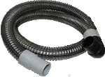 Dust Care Hose Assembly Backpack 1.5