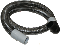 Dust Care Hose Assembly Backpack 1.5