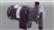 March Pump Assy 809-PL-HS 115V 50/60HZ Model# 0809-0058-0300