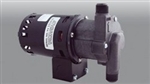 March Pump Assy 809-PL-HS 115V 50/60HZ Model# 0809-0058-0300