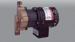 March Pump Assy 809-BR 115V 50/60HZ Model# 0809-0064-0100