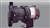 March Pump Assy 809-PL 115V 50/60HZ Model# 0809-0064-0300