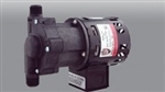 March Pump Assy 809-PL 115V 50/60HZ Model# 0809-0064-0300