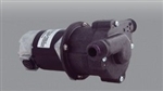 March Pump Assy 809-PL 24VDC Model# 0809-0100-0700