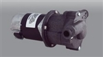 March Pump Assy 809-PL-HS 12VDC Model# 0809-0157-0100