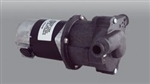 March Pump Assy 809-PL-HS 24VDC  Model# 0809-0158-0100