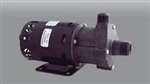 March Pump Assy 809 PL-HS-C 115V  Model# 0809-0180-0100