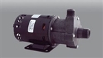 March Pump Assy 815-PL-C 115V 50/60HZ w/Base Model# 0809-0188-0100