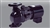 March Pump Assy 821-CI 115V 50/60HZ Model# 0821-0084-0100