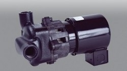 March Pump Assy 821-CI-T 115V 50/60HZ Model# 0821-0084-0200