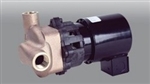 March Pump Assy 821-BR-T 115V 50/60HZ Model# 0821-0084-0700