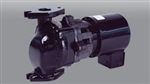 March Pump Assy 869-CI 115V 50/60HZ Model# 0869-0001-0600