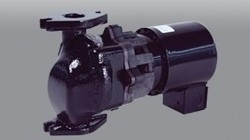 March Pump Assy 869-CI 115V 50/60HZ Model# 0869-0001-0600