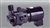 March Pump Assy 869-CI-T 115V 50/60HZ Model# 0869-0001-0700