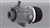 March Pump Assy 893-07 12VDC Brushless Open Air Model# 0893-0030-0100