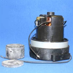 Oreck 09-72158-01