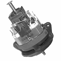 Oreck 09-75505-01