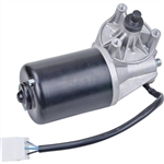 Bosch 0986337401 Wiper Motor, 24V