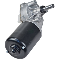 Bosch 0986337409 Wiper Motor, 24V