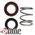 Buna N Seal, O-Ring and Gasket Kit for 382x Series AMT Model# 1000-B0