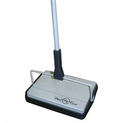 Dust Care 1001