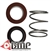 VitonÂ® Seal & Gasket Kit for 4225 Series AMT Model# 1006-V0