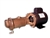 Oberdorfer HR Pump w/ 56C Adpt Model# 101G