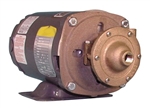 Oberdorfer Centrifugal Pump Model# 101MP-01F57