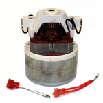 ProTeam 104957 Vacuum Motor, ProForce 1500XP, 1200XP, 1500