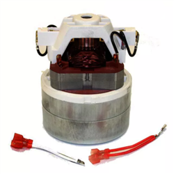 ProTeam 104957 Vacuum Motor, ProForce 1500XP, 1200XP, 1500