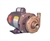 Oberdorfer Centrifugal Pump Model# 104M-06
