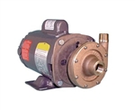 Oberdorfer Centrifugal Pump Model# 104MP-F57
